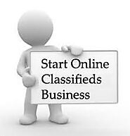 How To Use Free Classified Ads To Advertise Your Internet Business At No Cost – Site Title