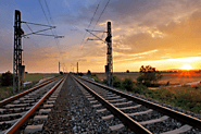 Railroad Contract Services in the United States - RailRCS Train Dispatchers