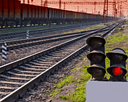 Railroad Contract Services: How Railroad Dispatching Services Effectively...