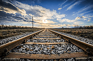 Common Services Offered by Railroad Dispatching Services