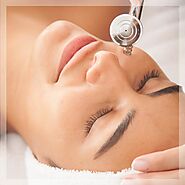 Website at https://www.apsense.com/article/what-are-the-benefits-of-spa-facial-treatment.html