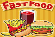 Effects of Fast Food on Health