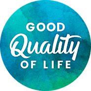 Good Quality of Life