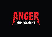 Control Anger Before It Controls You - Anger Management