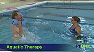 Physical Therapy Perrysburg