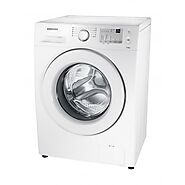 Samsung Fully Load Washing Machine Service Center IN Mira Road