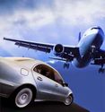 Aerofleet | Airport Taxi Toronto | Billy Bishop Airport Taxi: Shun All Your Traveling Worries In Toronto With Toronto...