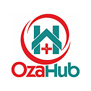 Anti Bacterial Paint Manufacturers | Anti Bacterial Paint Suppliers & Manufacturers | Ozahub