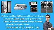 IFB washing machine service center in mumbaiMaharashtra