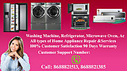 IFB washing machine repair service center in Mumbai Maharashtra