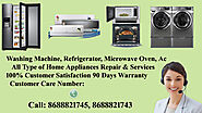 IFB fully automatic washing machine repair service center in Mumbai Maharashtra