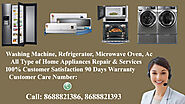 Ifb washing machine service center in kandivaliMumbai