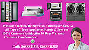 Ifb washing machine service center in Dahisar MumbaiI