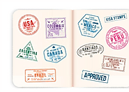 Streamline small businesses with large custom stamps