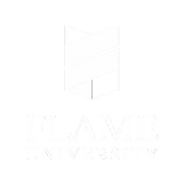 Sociology | BA in Sociology | FLAME University