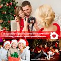 Savvy Holiday Tips - Holiday Photos & Special Moments