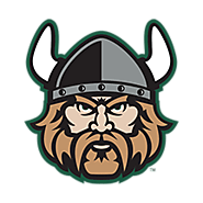 CSU Cleveland State University Vikings Apparel – Official Team Gear – Campus-Wardrobe