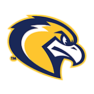 Marquette University Golden Eagles Apparel – Official Team Gear – Campus-Wardrobe