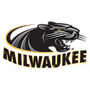 University of Wisconsin Milwaukee Panthers Apparel – Official Team Gear – Campus-Wardrobe