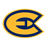 UWEC University of Wisconsin-Eau Claire Blugolds Apparel – Official Team Gear – Campus-Wardrobe