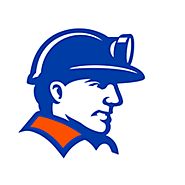 UW University of Wisconsin Platteville Pioneers Apparel – Official Team Gear – Campus-Wardrobe