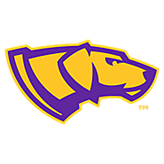 UWSP University of Wisconsin Stevens Point Pointers Apparel – Official Team Gear – Campus-Wardrobe