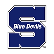 UW Stout University of Wisconsin Blue Devils Apparel – Official Team Gear – Campus-Wardrobe