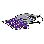 UWW University of Wisconsin Whitewater Warhawks Apparel – Official Team Gear – Campus-Wardrobe