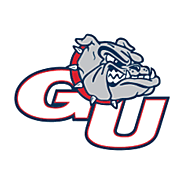 Gonzaga University Bulldogs Apparel – Official Team Gear – Campus-Wardrobe