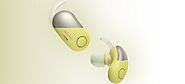 Buy The stylish & popular Headphones Online at | Annova.biz