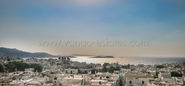 Holiday-Rentals in greece - Mykonos Mykonos town - Mykonos Town House from Vango-estates.com