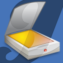 JotNot Scanner Pro: scan multipage documents to PDF By MobiTech 3000 LLC