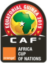 African Cup of Nations and AFC Asian Cup - Fantasy Premier League Tips