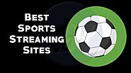 Live Football streaming CR7 Free | Live Sports Streaming Website the UK