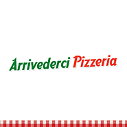 Arrivederci Pizzeria – Book Your Pizza | Pizza Places Near Me | Pizza Takeaway Near Me | Italian Takeaway Near Me | A...