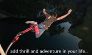 Timeline Photos - Aspen Camp India | Facebook