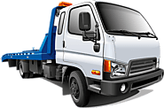 car towing services in DUBAI