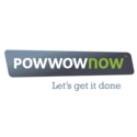 Leading free conference call service provider | Powwownow