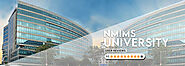 NMIMS Distance University Review: ( Overall Rating: 9) - Ideas & Advice for Students