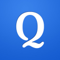 Quizlet: Simple free learning tools for students and teachers | Quizlet