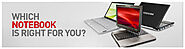 Toshiba Laptop dealers|Toshiba Ultrabook Laptops price in Chennai, hyderabad|Toshiba Ultrabook Laptops pricelist|Tosh...