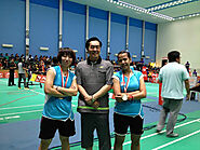 5706452 singapore badminton school 185px