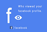 Facebook Profile | Can You See Who Views Your Facebook Profile, Story, Videos, and Page?