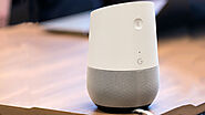 What to Do When Google Home Won't Connect to Wi-Fi? - Tricky Enough