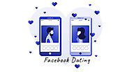 How to Activate Facebook Dating on Android Mobile App?