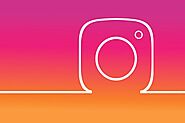 who Viewed your Instagram Profile? Is it possible to know?