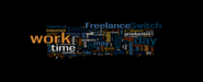 Get Freelance Design and Web Design