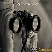 Website at https://www.iglobal.co/india/delhi/spy-detective-agency