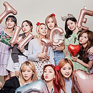 r/twice