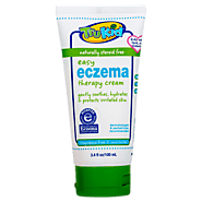 Skin Care Products for Eczema